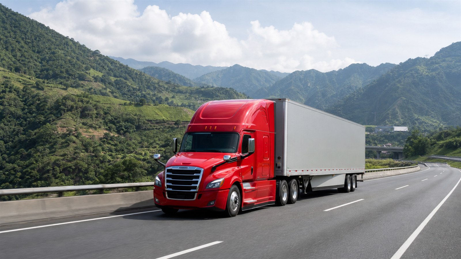 Transportadores Unidos de Los Andes TUA