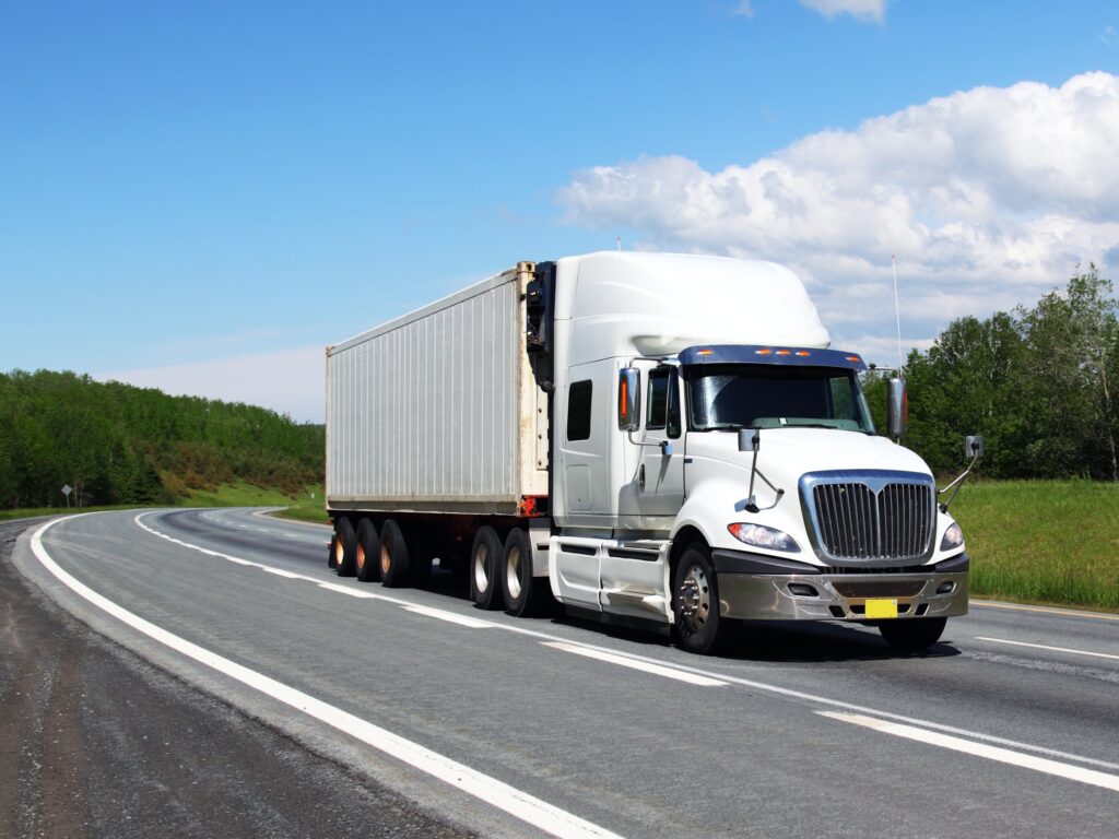 Camion1