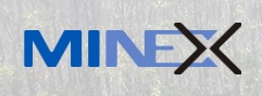 Minex