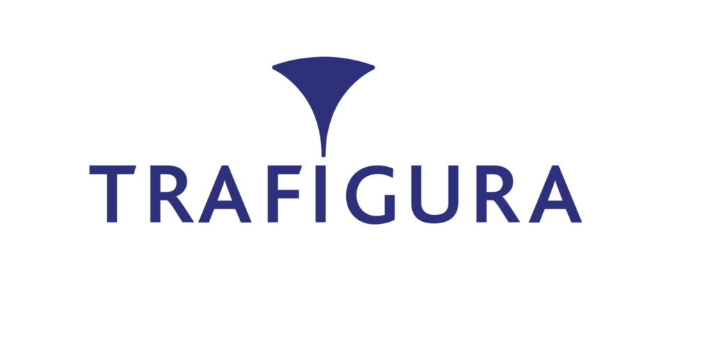 Trafuraig