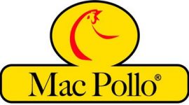 MacPollo Avidesa